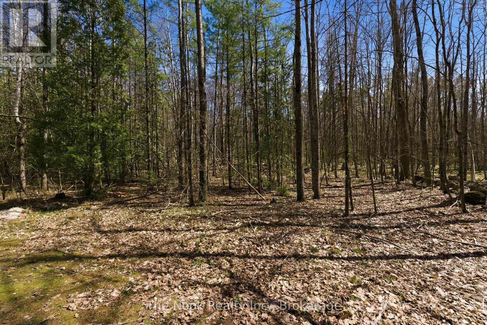 844 Rylstone Road, Trent Hills, Ontario  K0L 2M0 - Photo 48 - X13215910