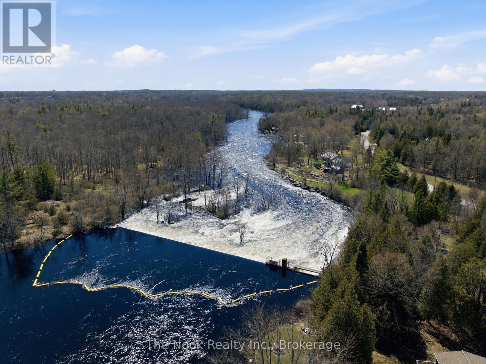 844 Rylstone Road, Trent Hills, Ontario  K0L 2M0 - Photo 5 - X13215910