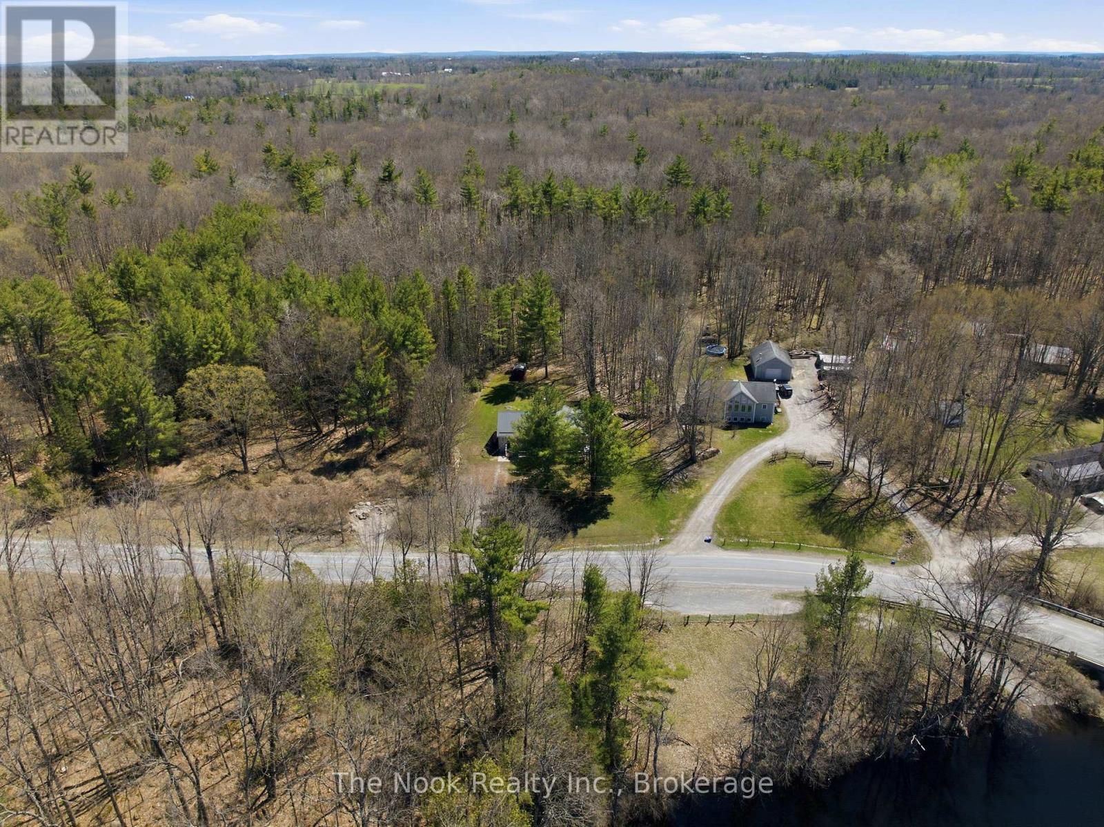 844 Rylstone Road, Trent Hills, Ontario  K0L 2M0 - Photo 6 - X13215910
