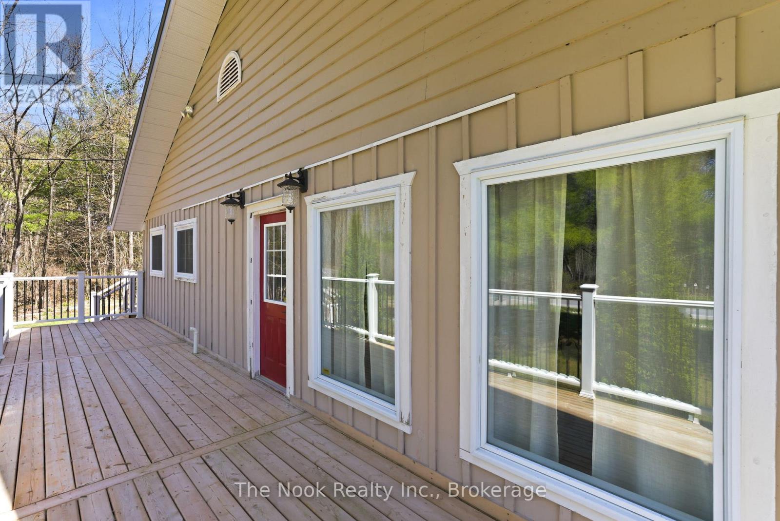 844 Rylstone Road, Trent Hills, Ontario  K0L 2M0 - Photo 8 - X13215910