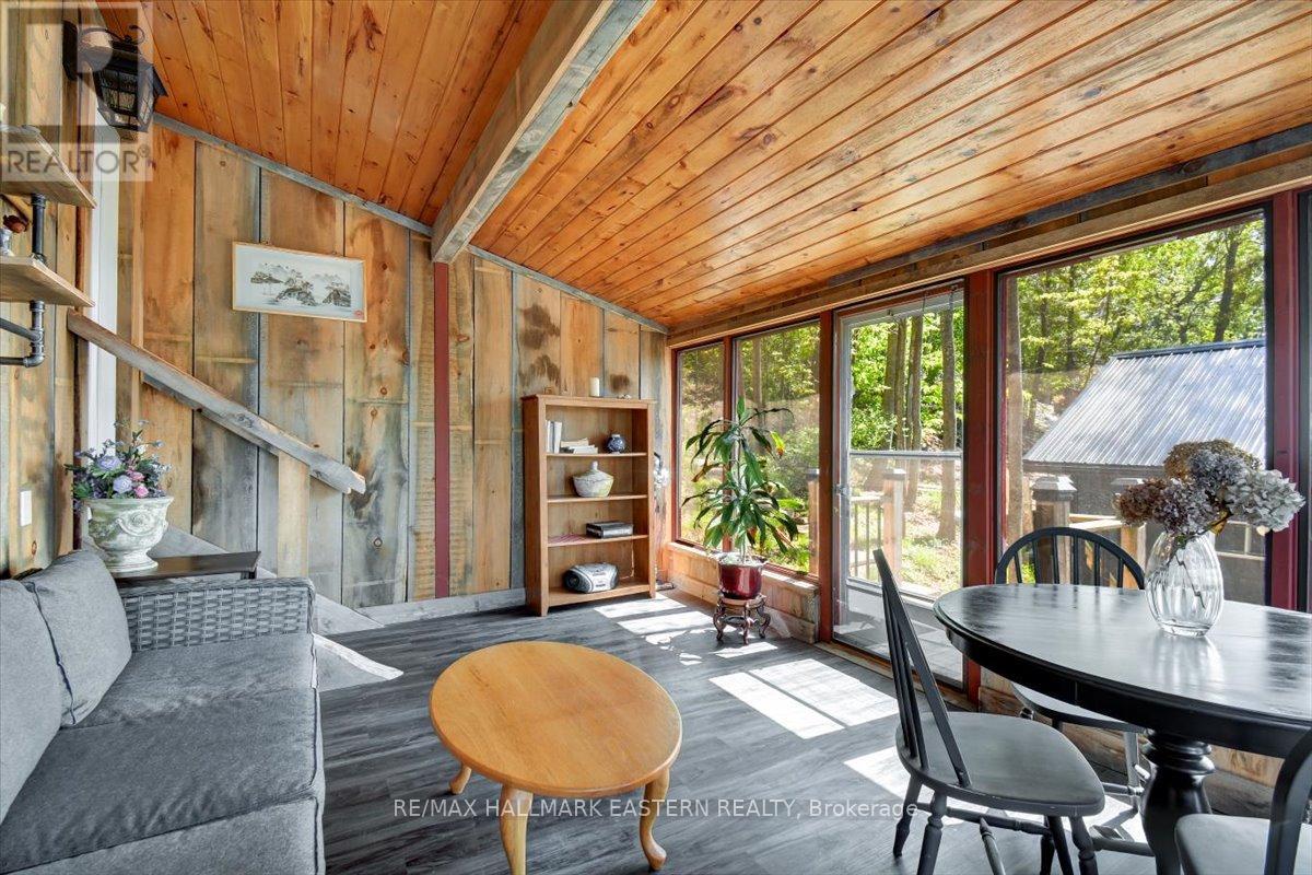 790 Fife's Bay Marina Lane, Selwyn, Ontario  K9J 6X3 - Photo 15 - X13215970