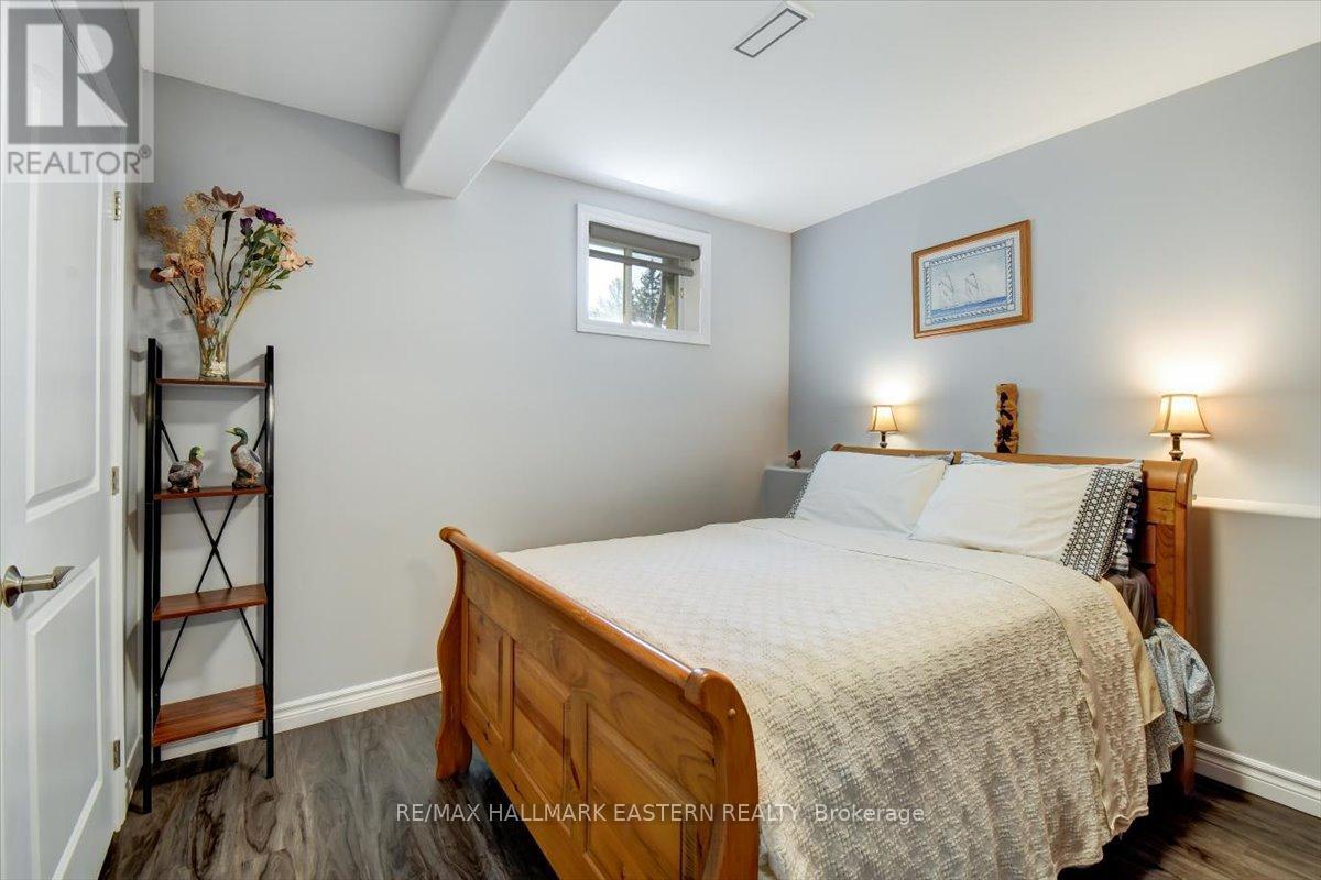 790 Fife's Bay Marina Lane, Selwyn, Ontario  K9J 6X3 - Photo 19 - X13215970