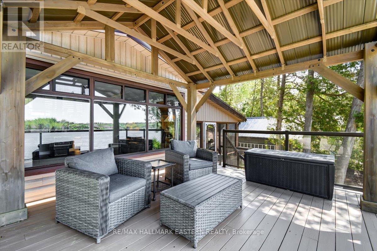 790 Fife's Bay Marina Lane, Selwyn, Ontario  K9J 6X3 - Photo 25 - X13215970