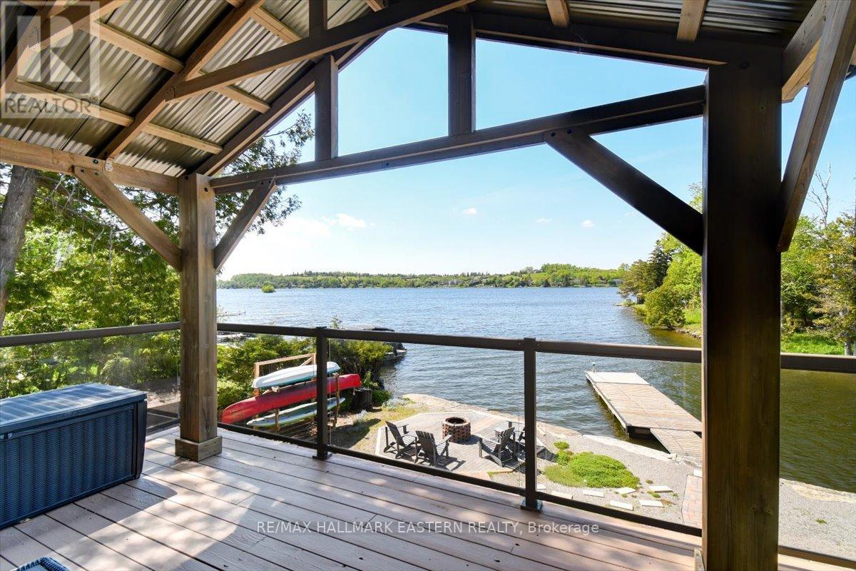 790 Fife's Bay Marina Lane, Selwyn, Ontario  K9J 6X3 - Photo 27 - X13215970