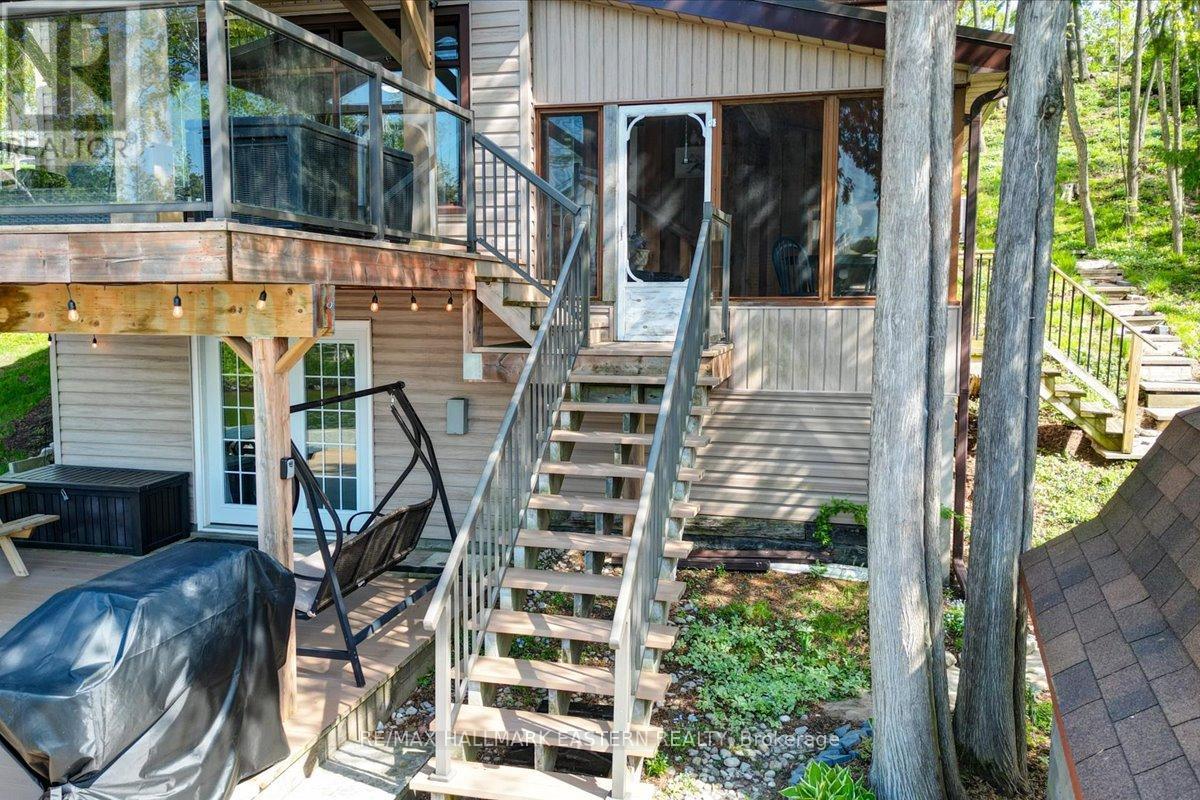 790 Fife's Bay Marina Lane, Selwyn, Ontario  K9J 6X3 - Photo 30 - X13215970