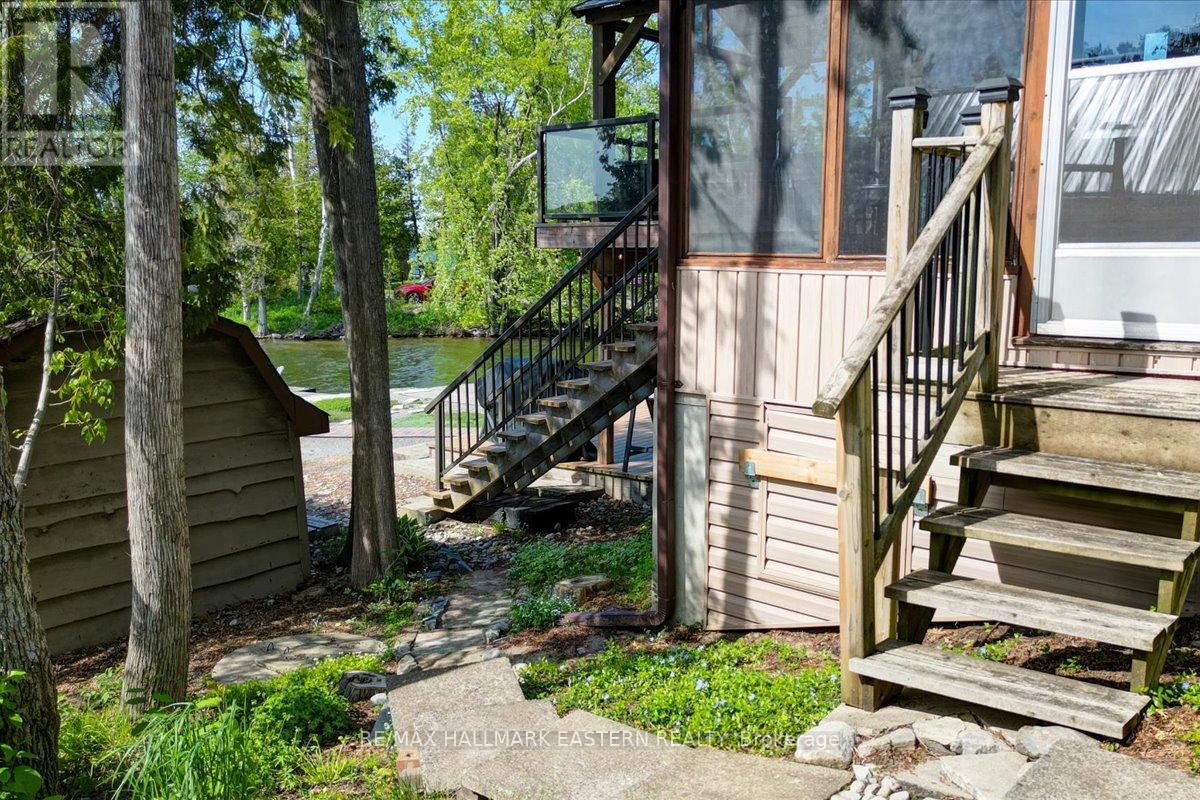 790 Fife's Bay Marina Lane, Selwyn, Ontario  K9J 6X3 - Photo 31 - X13215970