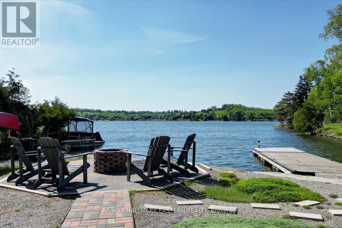 790 Fife's Bay Marina Lane, Selwyn, Ontario  K9J 6X3 - Photo 35 - X13215970