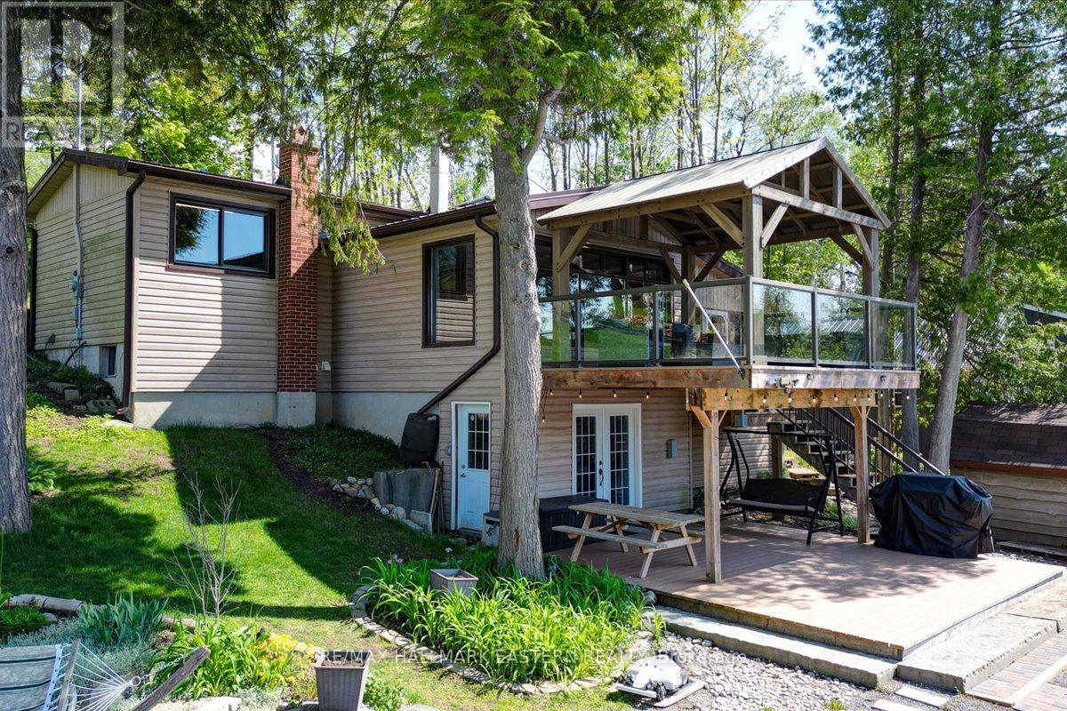 790 Fife's Bay Marina Lane, Selwyn, Ontario  K9J 6X3 - Photo 36 - X13215970