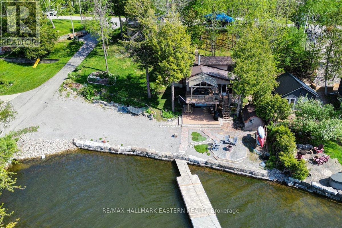 790 Fife's Bay Marina Lane, Selwyn, Ontario  K9J 6X3 - Photo 38 - X13215970