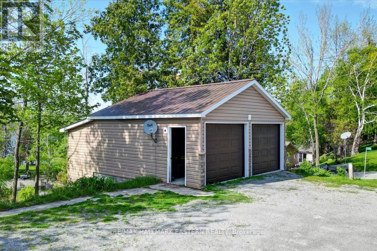 790 Fife's Bay Marina Lane, Selwyn, Ontario  K9J 6X3 - Photo 39 - X13215970