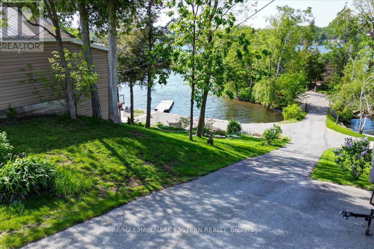 790 Fife's Bay Marina Lane, Selwyn, Ontario  K9J 6X3 - Photo 41 - X13215970