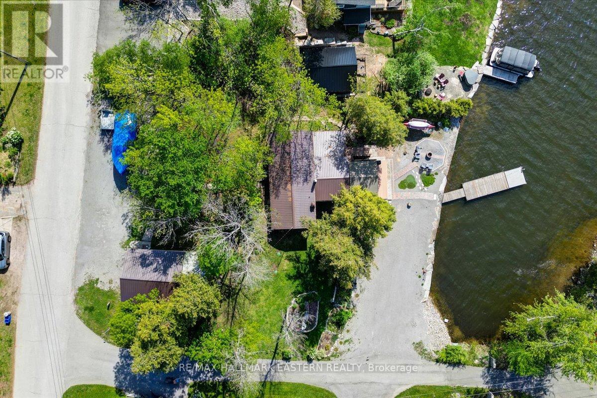 790 Fife's Bay Marina Lane, Selwyn, Ontario  K9J 6X3 - Photo 43 - X13215970