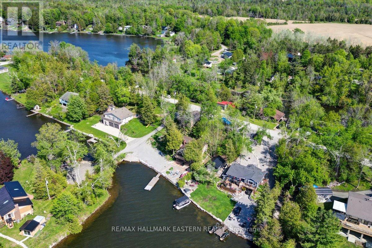 790 Fife's Bay Marina Lane, Selwyn, Ontario  K9J 6X3 - Photo 44 - X13215970