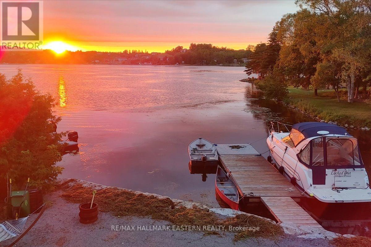 790 Fife's Bay Marina Lane, Selwyn, Ontario  K9J 6X3 - Photo 47 - X13215970