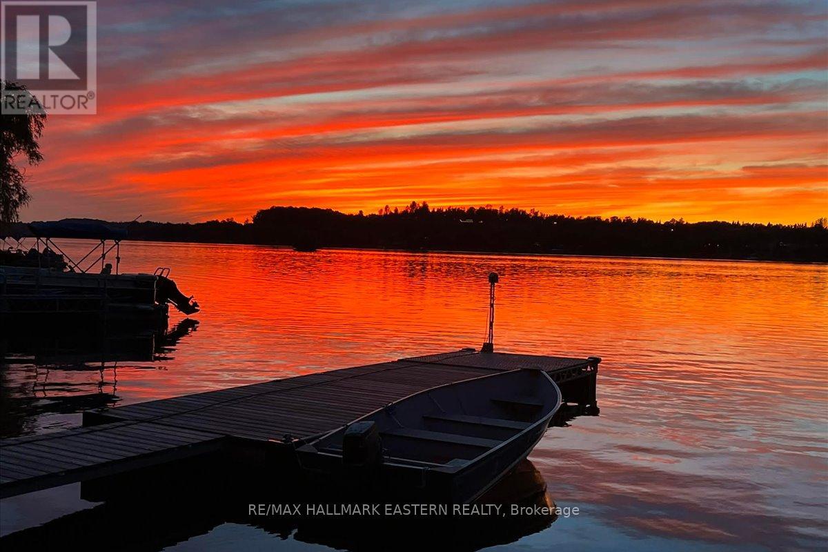 790 Fife's Bay Marina Lane, Selwyn, Ontario  K9J 6X3 - Photo 48 - X13215970