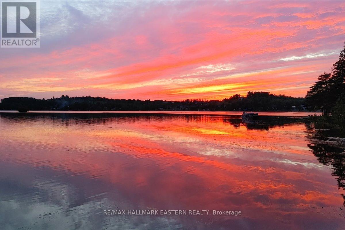 790 Fife's Bay Marina Lane, Selwyn, Ontario  K9J 6X3 - Photo 49 - X13215970