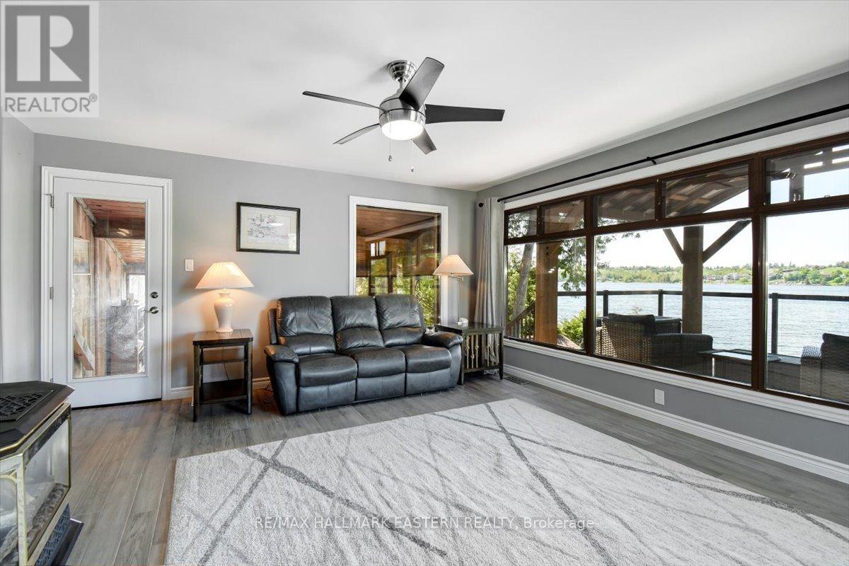 790 Fife's Bay Marina Lane, Selwyn, Ontario  K9J 6X3 - Photo 6 - X13215970