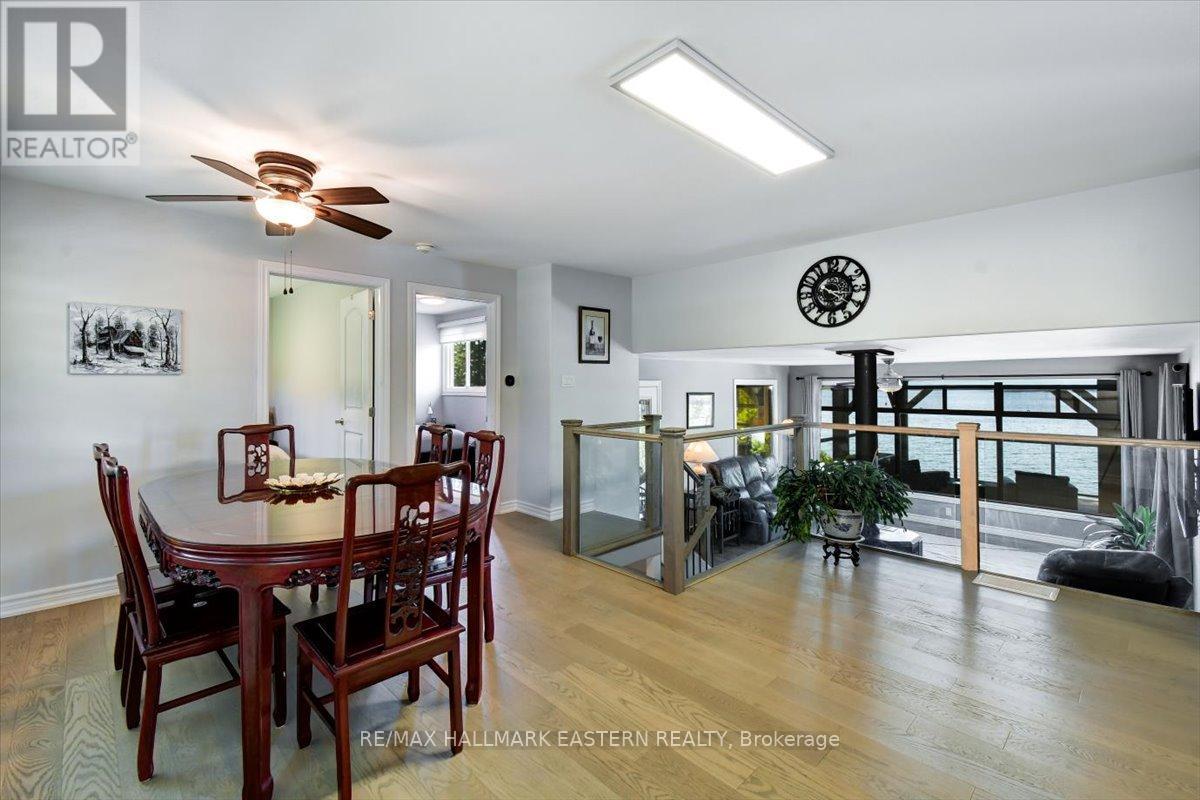 790 Fife's Bay Marina Lane, Selwyn, Ontario  K9J 6X3 - Photo 9 - X13215970