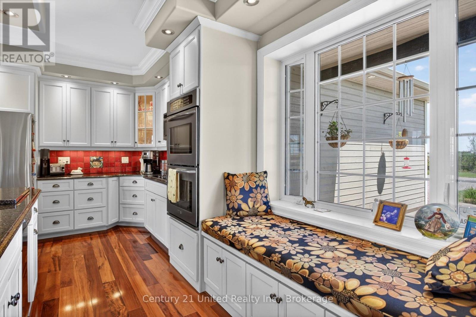 122 County Road 2, Otonabee-South Monaghan, Ontario  K0L 1B0 - Photo 12 - X13215982