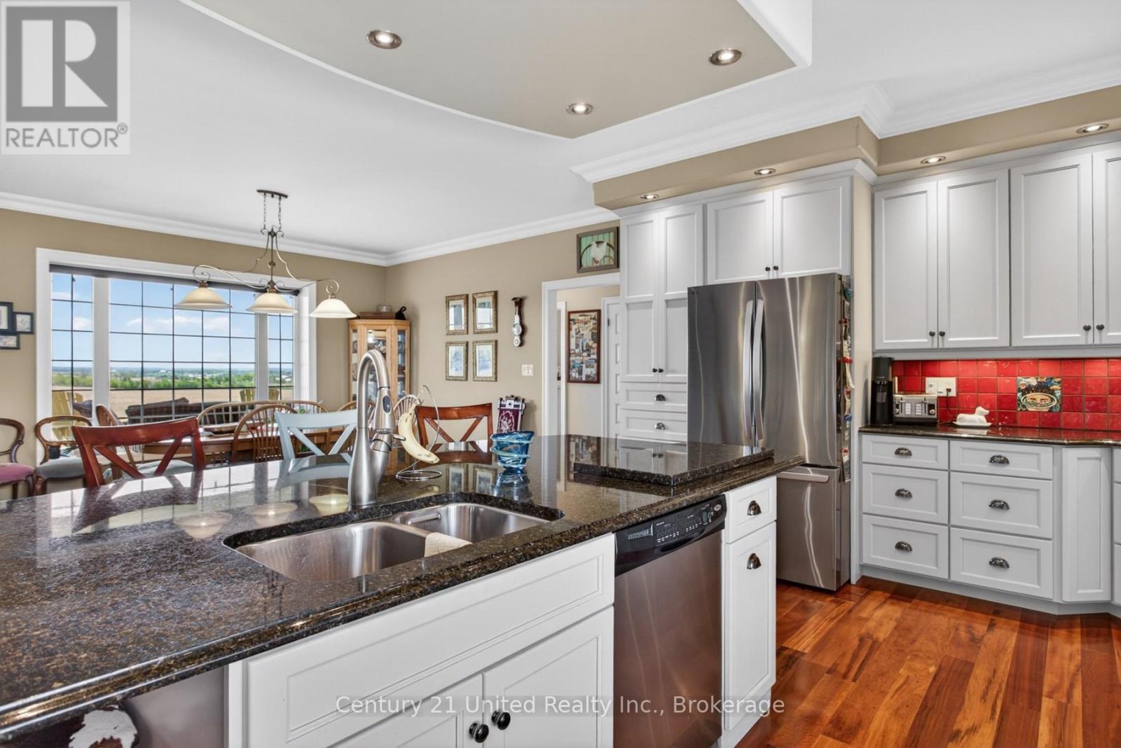 122 County Road 2, Otonabee-South Monaghan, Ontario  K0L 1B0 - Photo 13 - X13215982