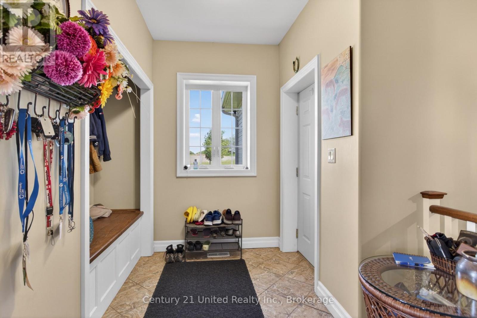 122 County Road 2, Otonabee-South Monaghan, Ontario  K0L 1B0 - Photo 19 - X13215982