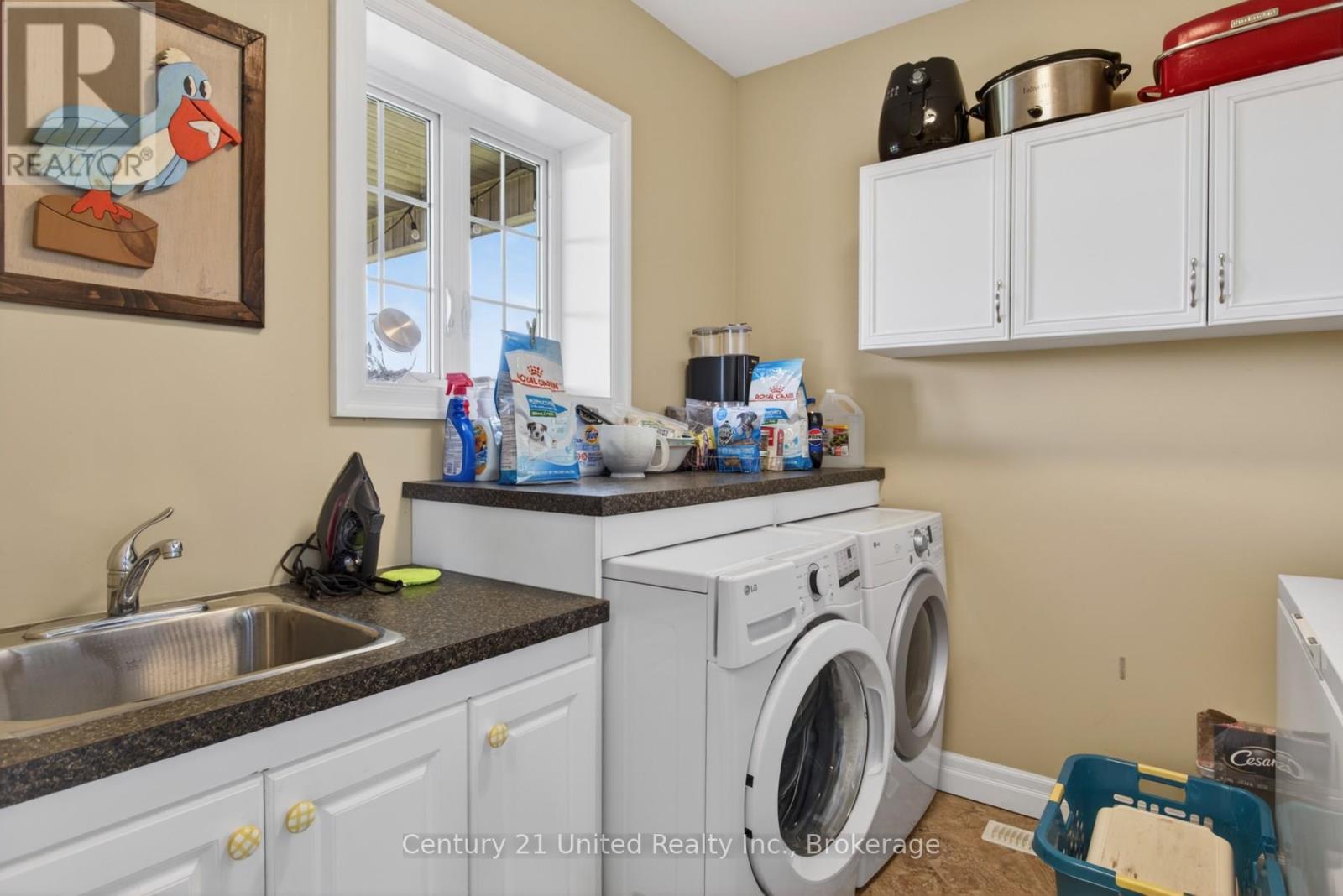 122 County Road 2, Otonabee-South Monaghan, Ontario  K0L 1B0 - Photo 20 - X13215982