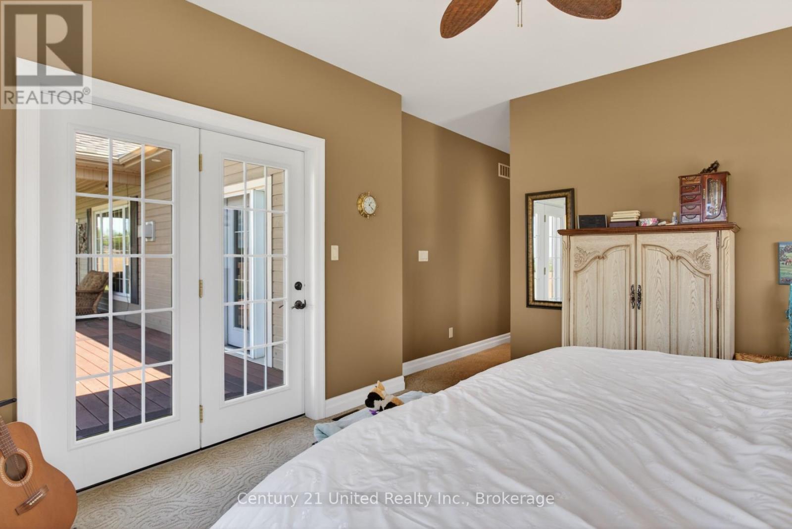 122 County Road 2, Otonabee-South Monaghan, Ontario  K0L 1B0 - Photo 23 - X13215982