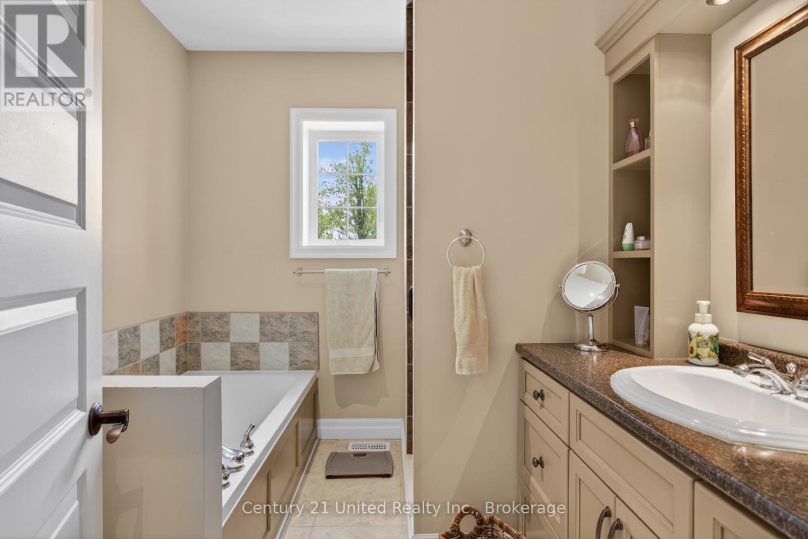 122 County Road 2, Otonabee-South Monaghan, Ontario  K0L 1B0 - Photo 24 - X13215982