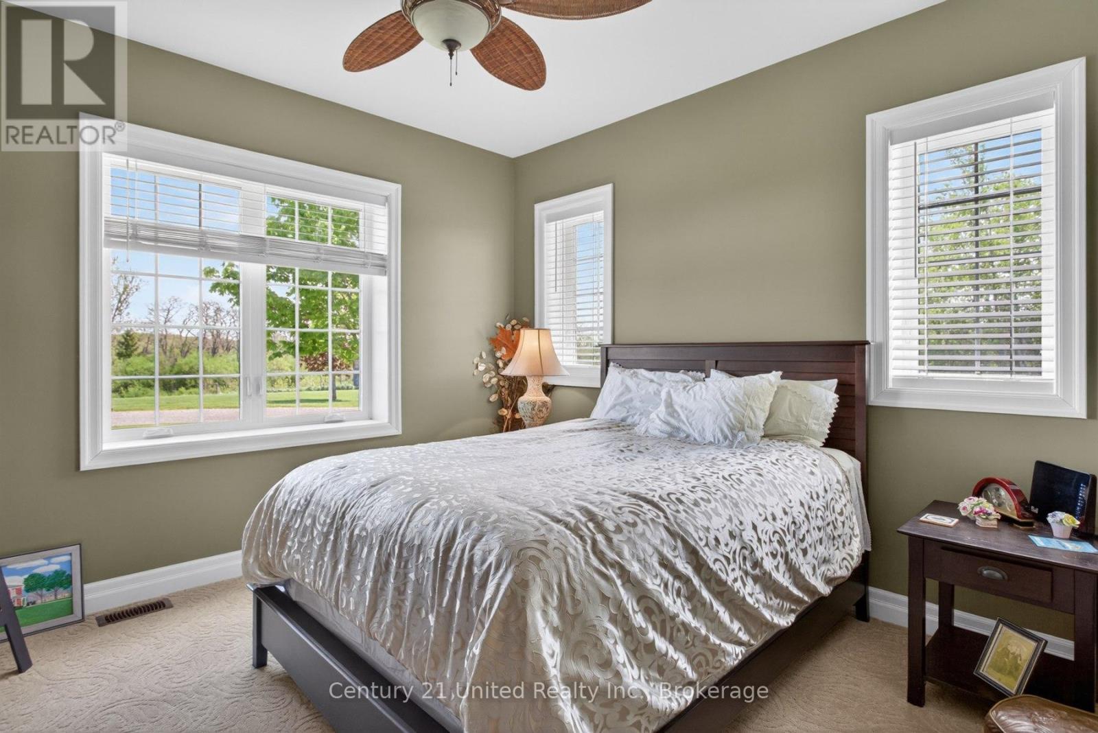 122 County Road 2, Otonabee-South Monaghan, Ontario  K0L 1B0 - Photo 25 - X13215982