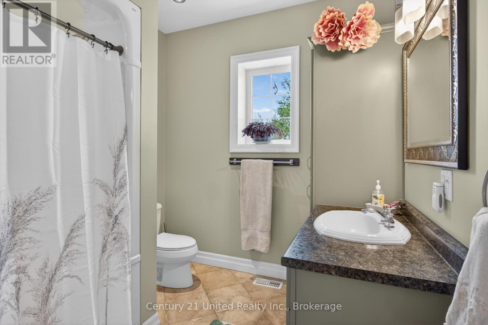 122 County Road 2, Otonabee-South Monaghan, Ontario  K0L 1B0 - Photo 27 - X13215982