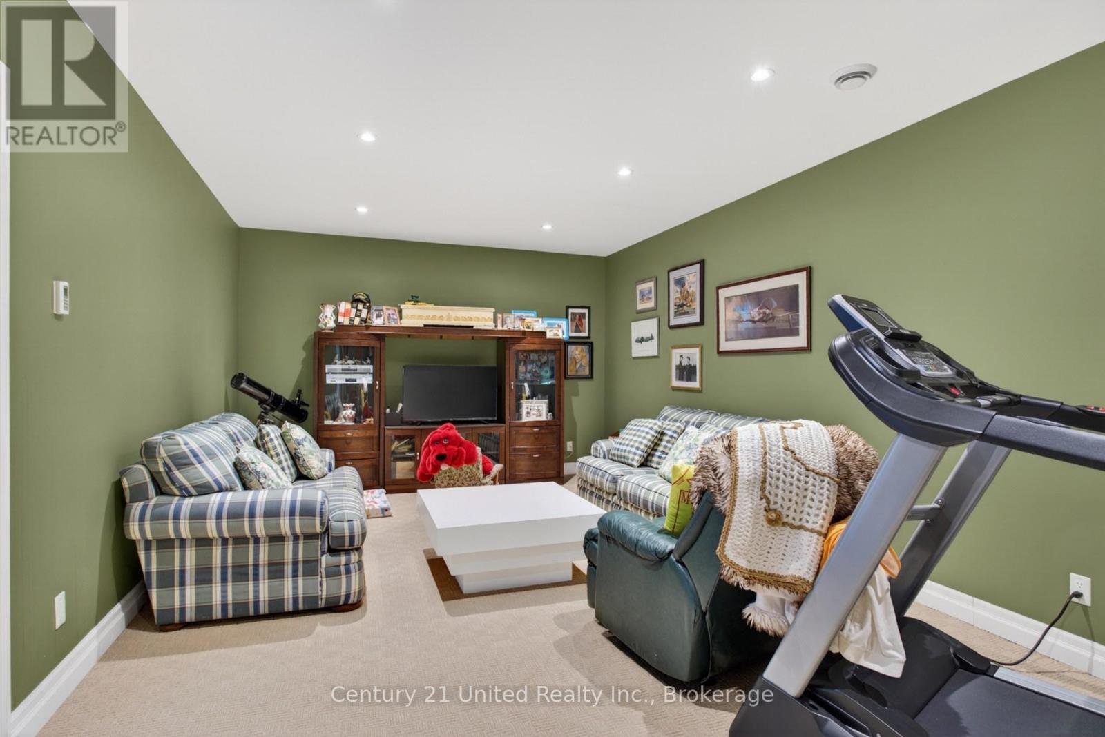 122 County Road 2, Otonabee-South Monaghan, Ontario  K0L 1B0 - Photo 28 - X13215982