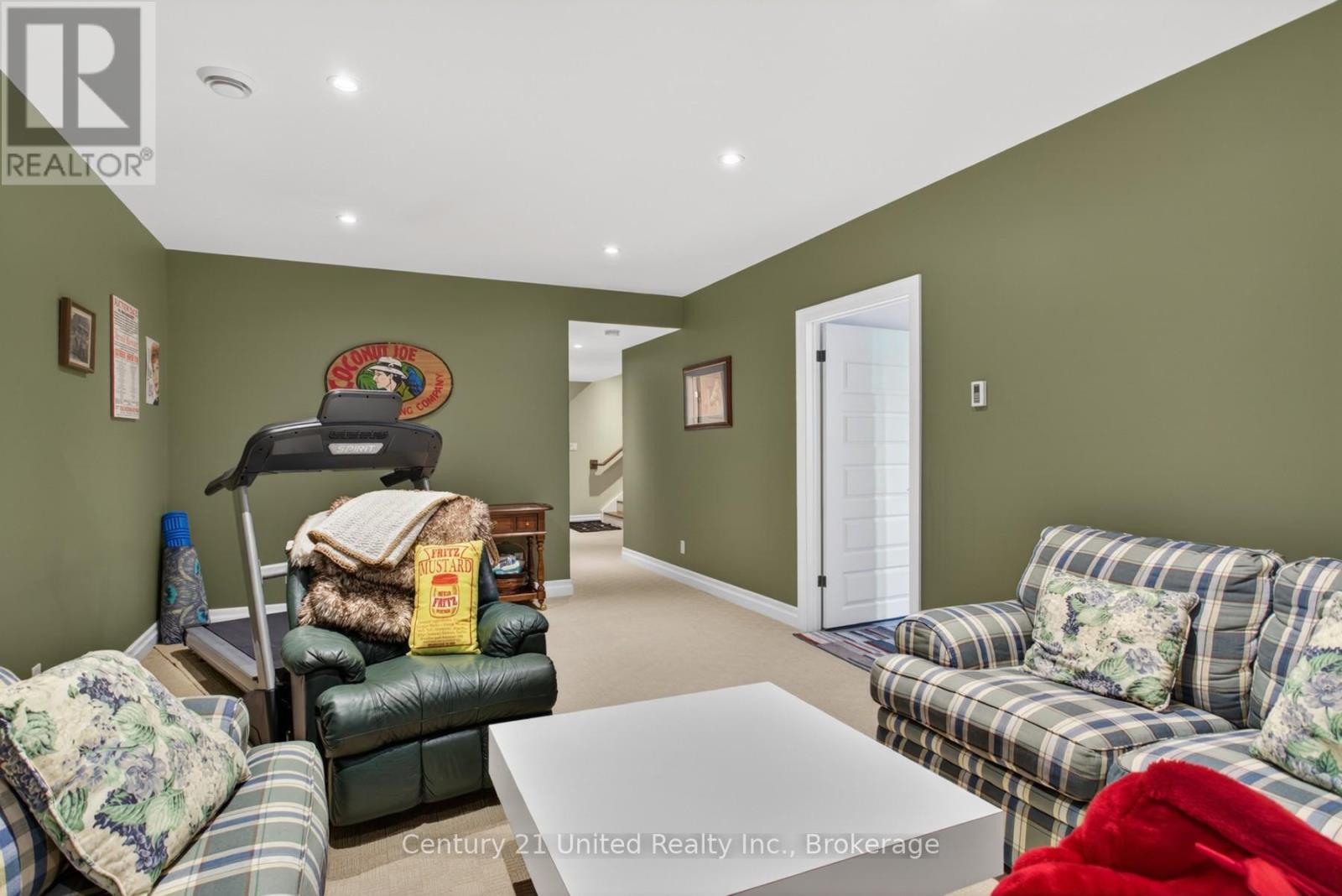 122 County Road 2, Otonabee-South Monaghan, Ontario  K0L 1B0 - Photo 29 - X13215982