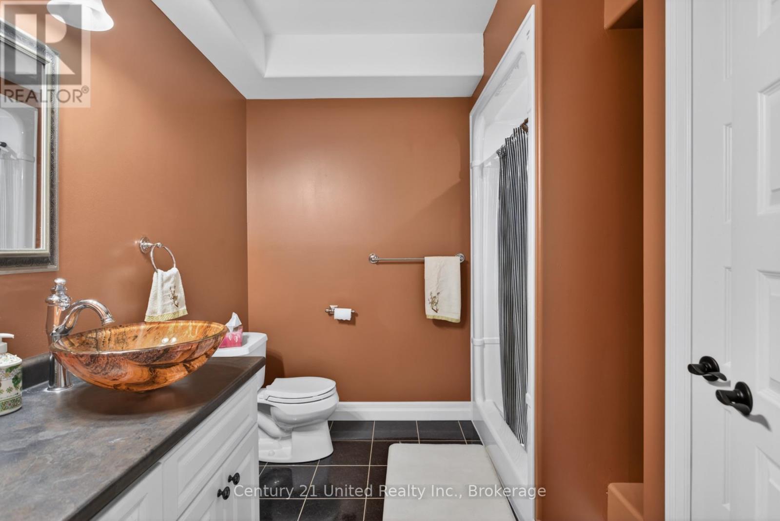 122 County Road 2, Otonabee-South Monaghan, Ontario  K0L 1B0 - Photo 30 - X13215982