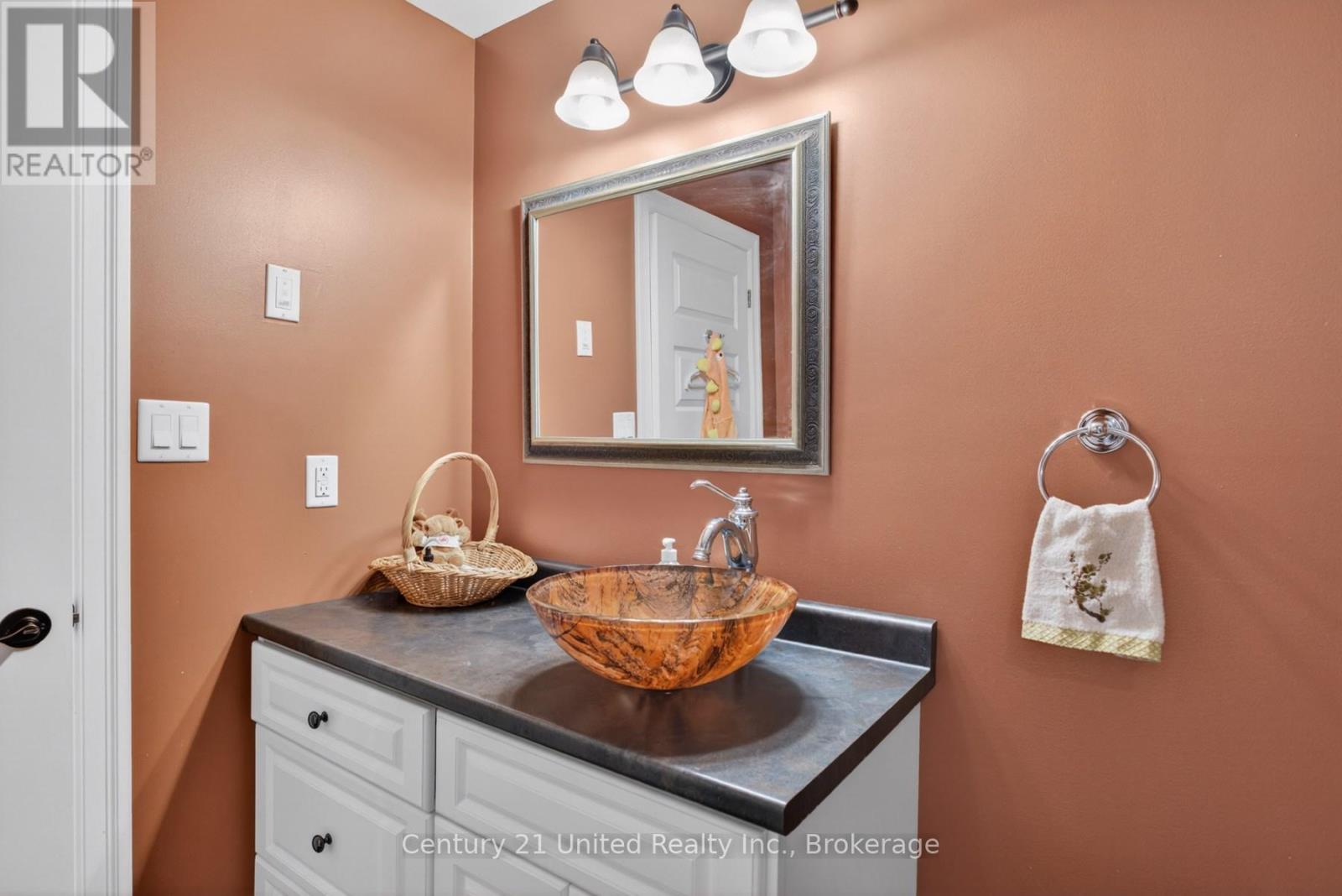 122 County Road 2, Otonabee-South Monaghan, Ontario  K0L 1B0 - Photo 31 - X13215982