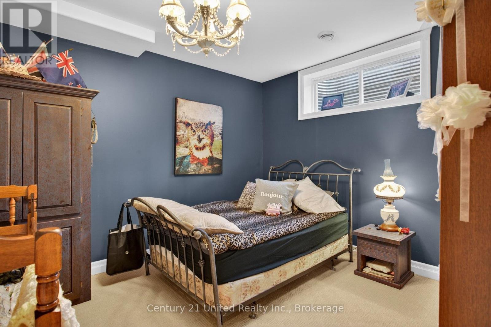 122 County Road 2, Otonabee-South Monaghan, Ontario  K0L 1B0 - Photo 33 - X13215982