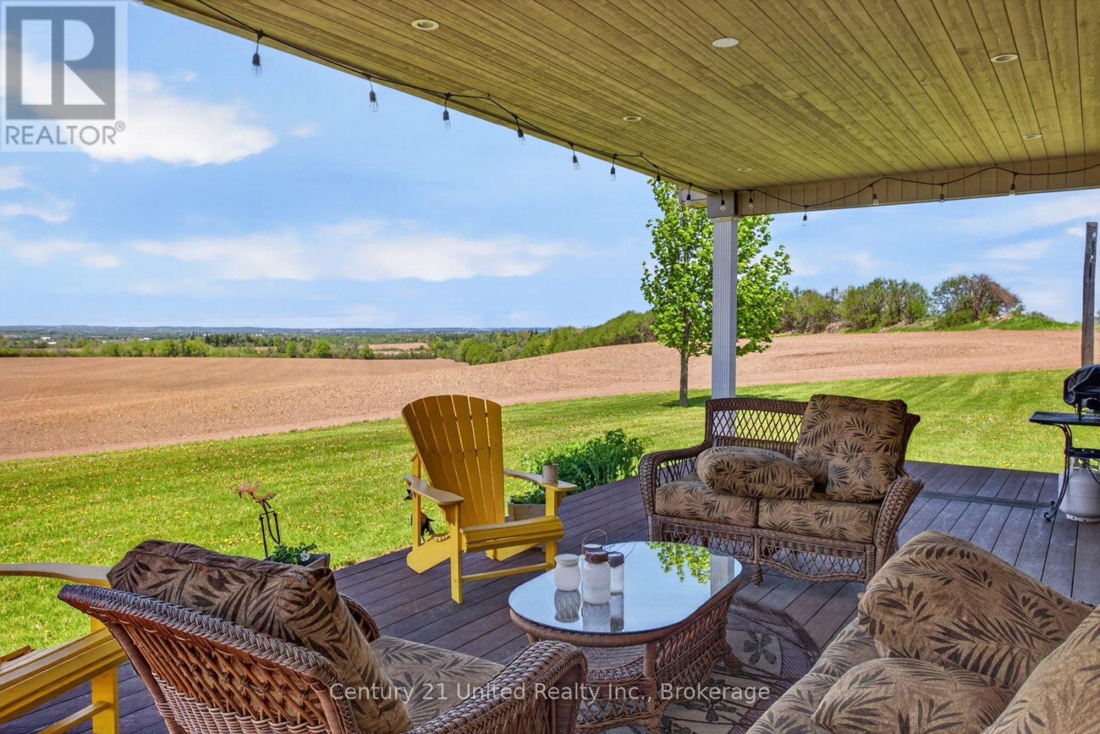 122 County Road 2, Otonabee-South Monaghan, Ontario  K0L 1B0 - Photo 38 - X13215982