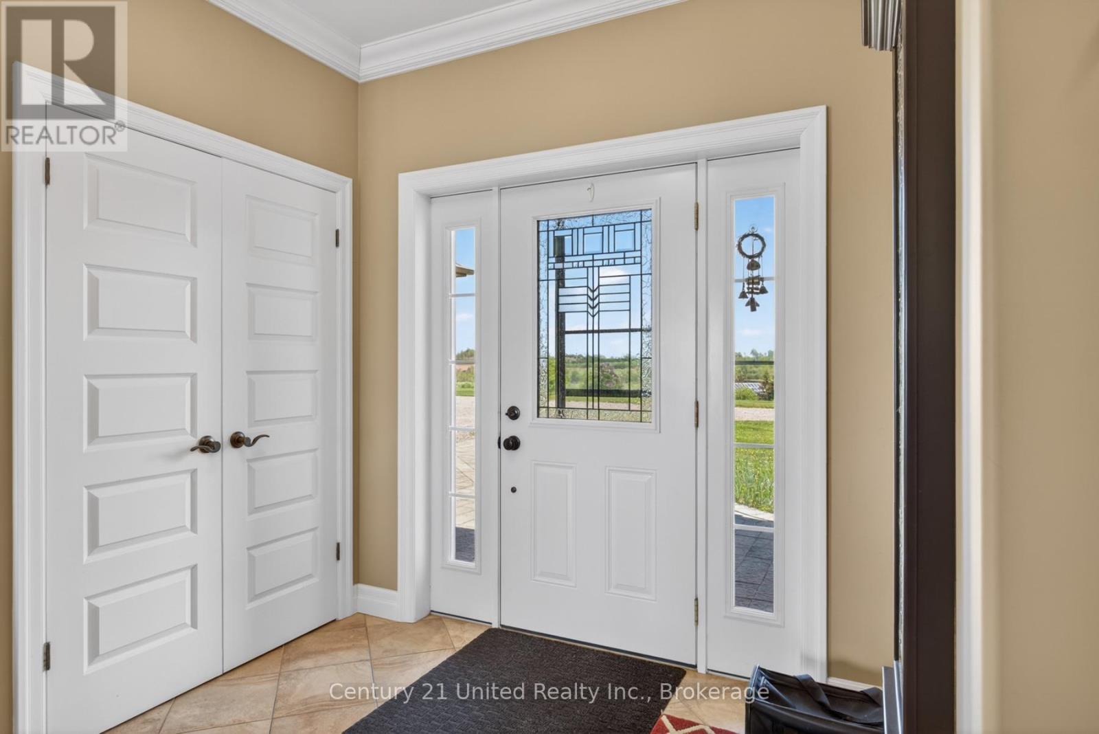 122 County Road 2, Otonabee-South Monaghan, Ontario  K0L 1B0 - Photo 4 - X13215982