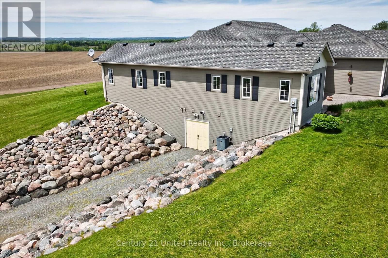 122 County Road 2, Otonabee-South Monaghan, Ontario  K0L 1B0 - Photo 44 - X13215982