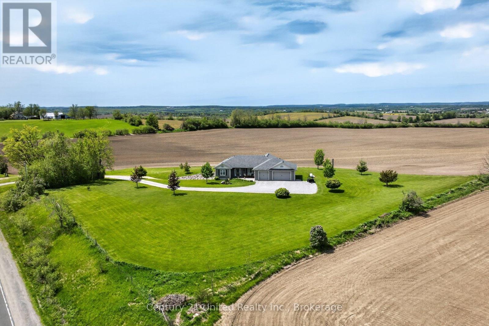 122 County Road 2, Otonabee-South Monaghan, Ontario  K0L 1B0 - Photo 45 - X13215982