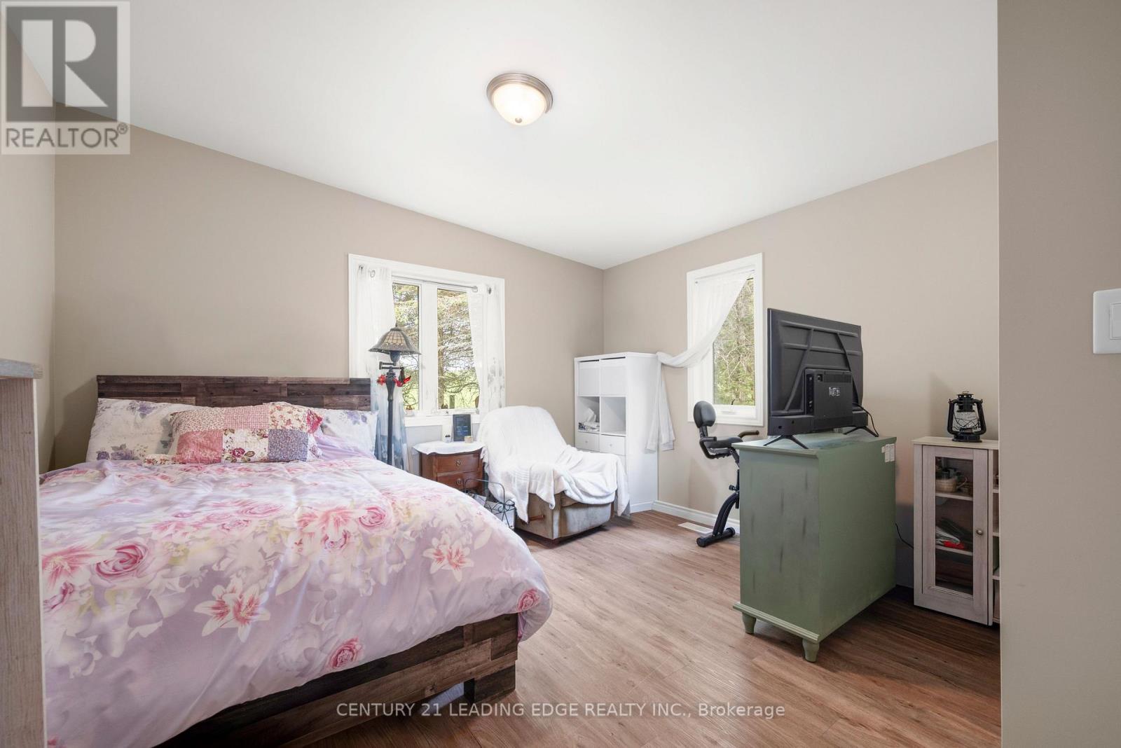 801 Ballyduff Road, Kawartha Lakes (Manvers), Ontario  L0A 1K0 - Photo 20 - X13215570