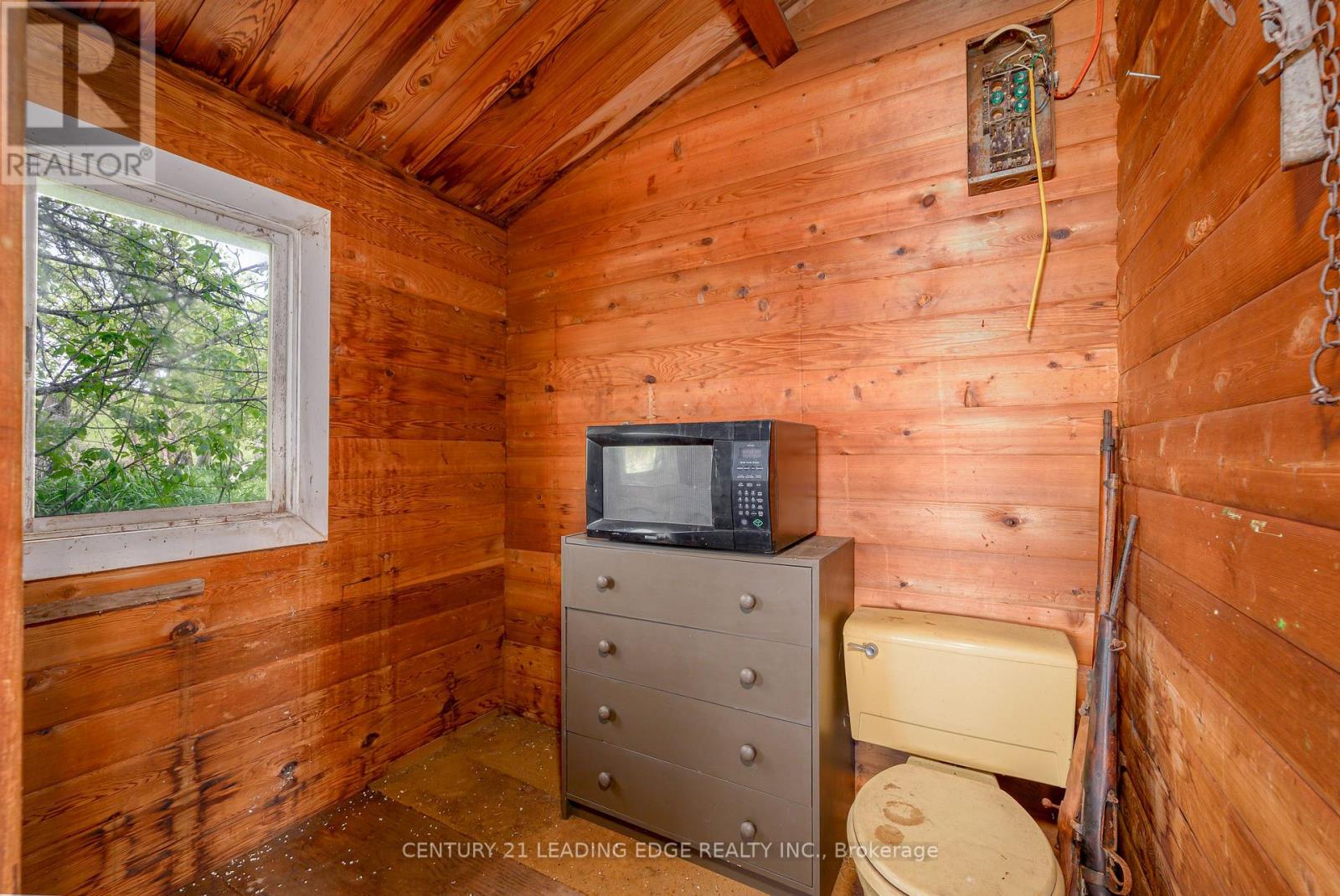 801 Ballyduff Road, Kawartha Lakes (Manvers), Ontario  L0A 1K0 - Photo 38 - X13215570