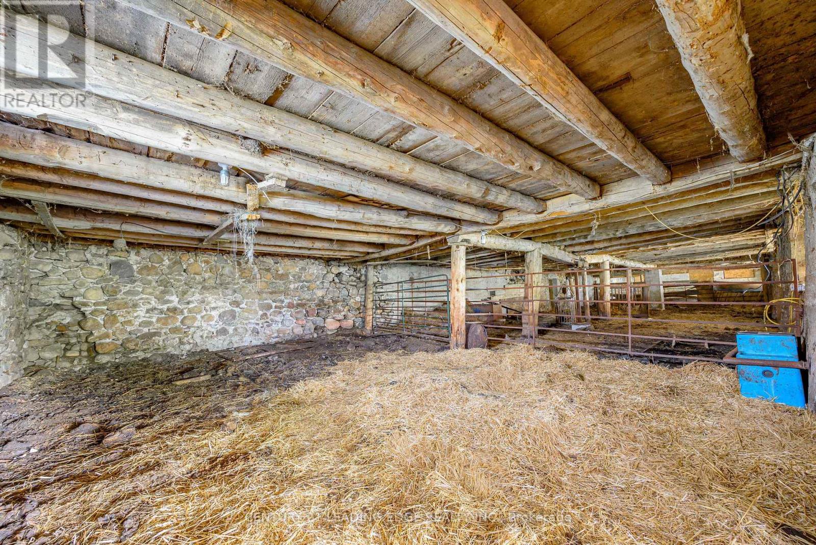 801 Ballyduff Road, Kawartha Lakes (Manvers), Ontario  L0A 1K0 - Photo 42 - X13215570