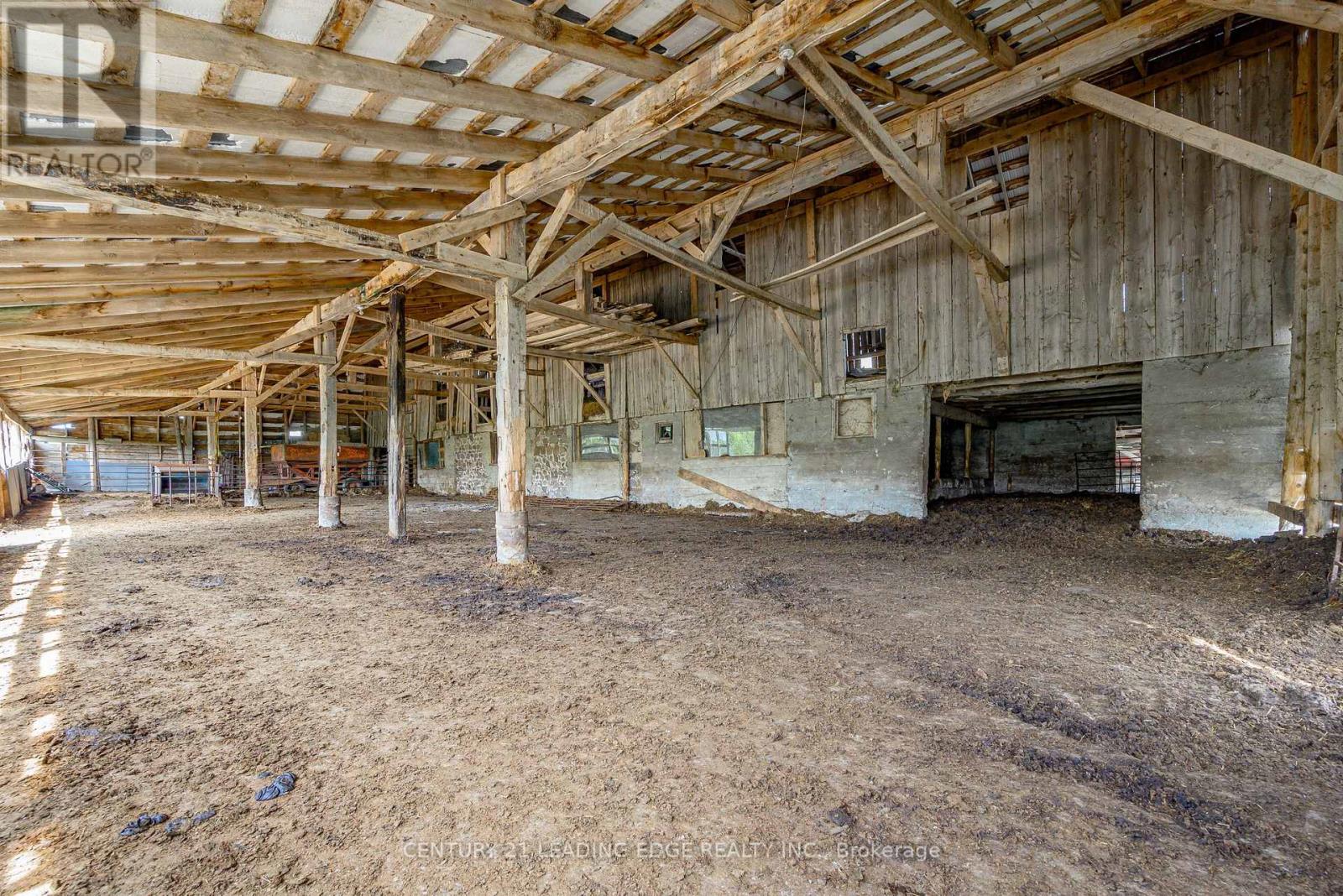 801 Ballyduff Road, Kawartha Lakes (Manvers), Ontario  L0A 1K0 - Photo 43 - X13215570
