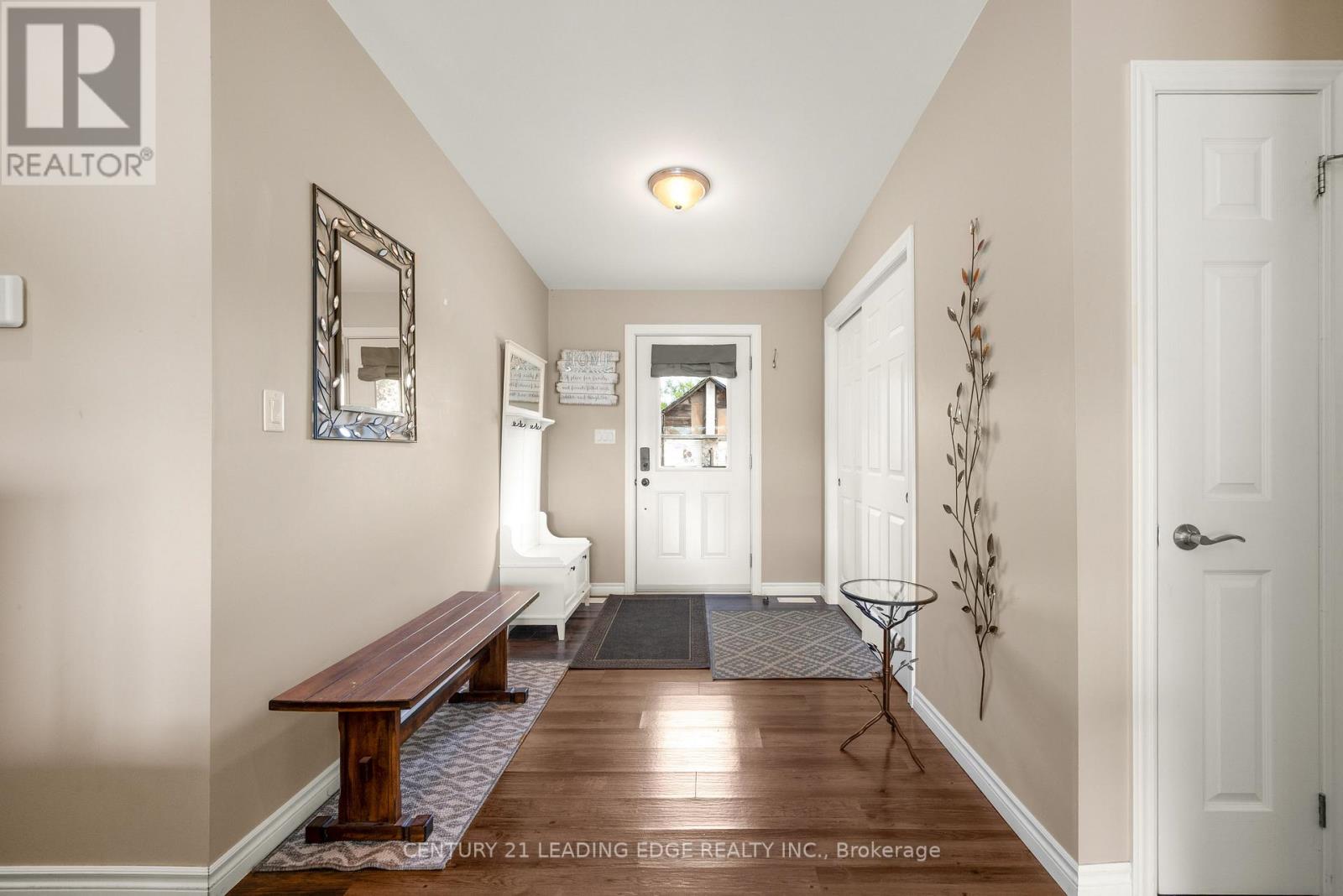 801 Ballyduff Road, Kawartha Lakes (Manvers), Ontario  L0A 1K0 - Photo 8 - X13215570