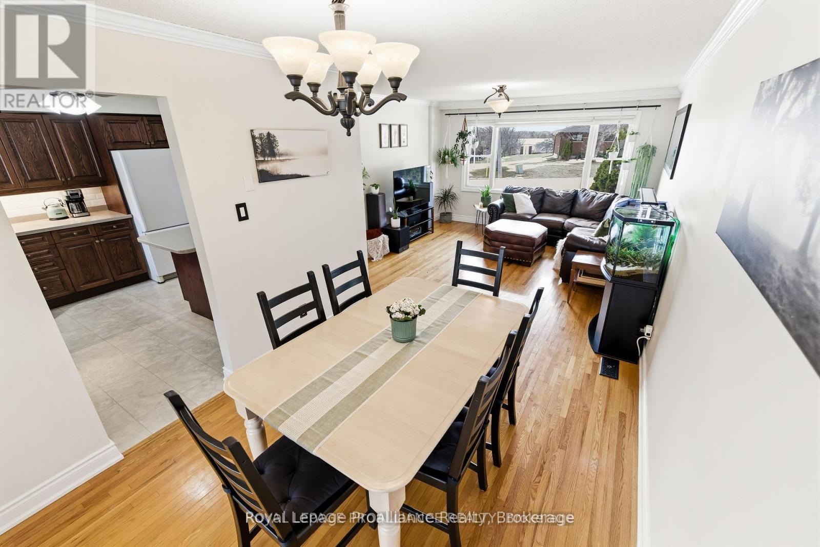 836 Stewart Drive, Peterborough (Ashburnham Ward 4), Ontario  K9J 7R4 - Photo 10 - X13216196