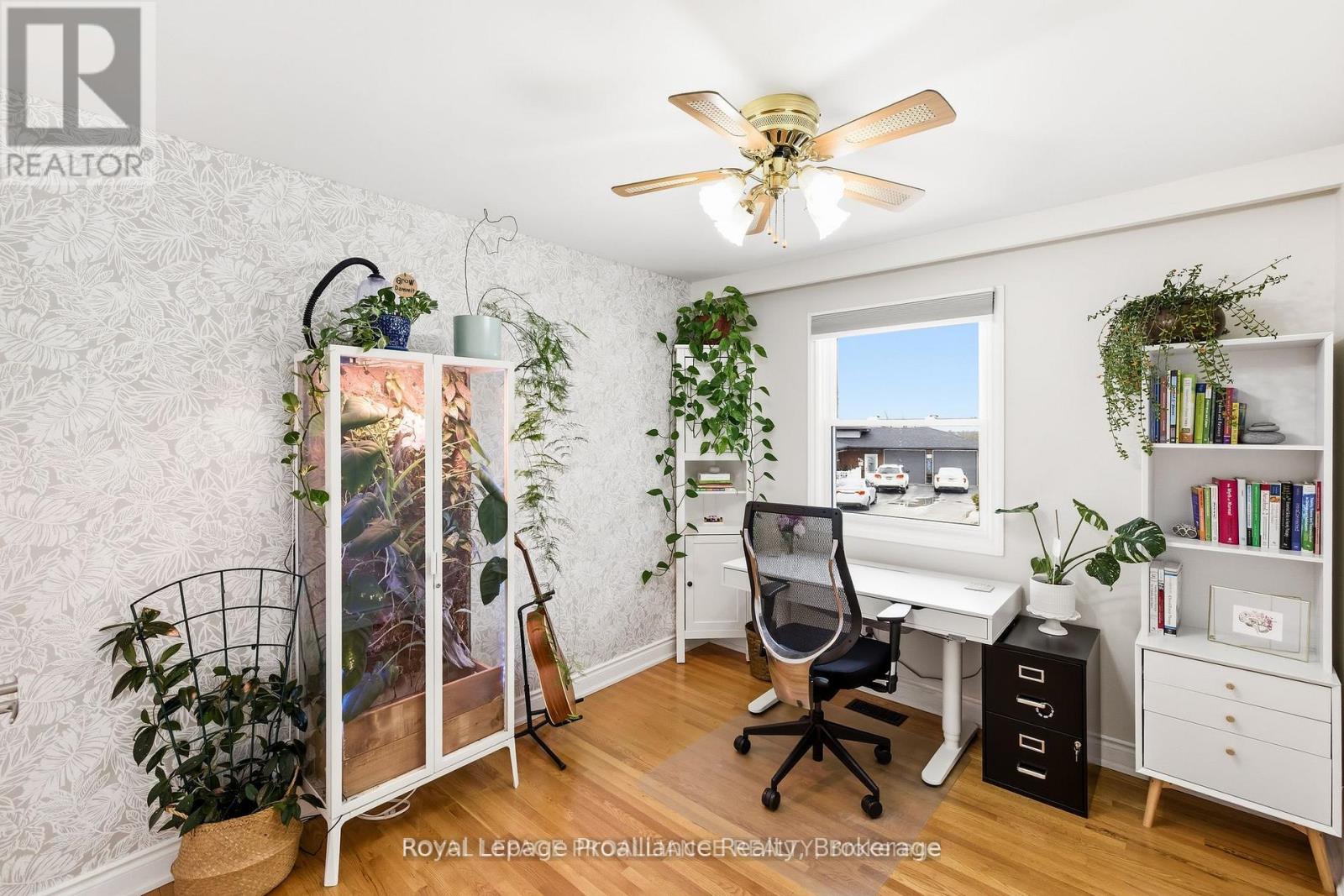 836 Stewart Drive, Peterborough (Ashburnham Ward 4), Ontario  K9J 7R4 - Photo 21 - X13216196