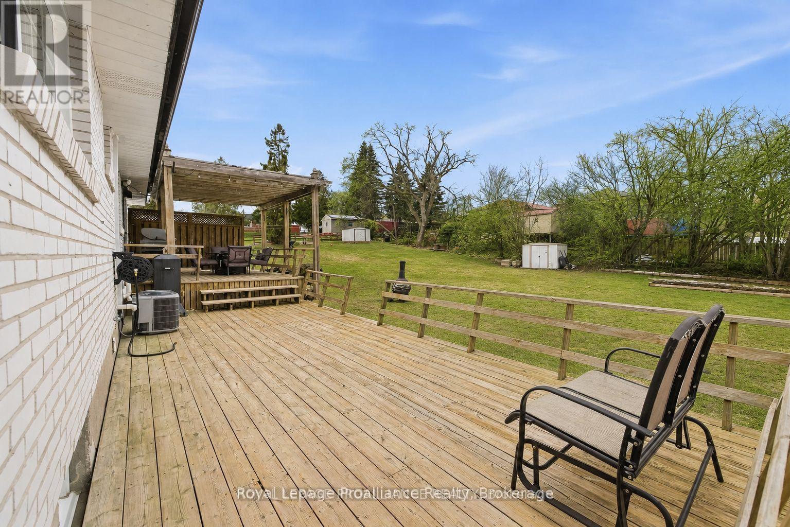 836 Stewart Drive, Peterborough (Ashburnham Ward 4), Ontario  K9J 7R4 - Photo 39 - X13216196