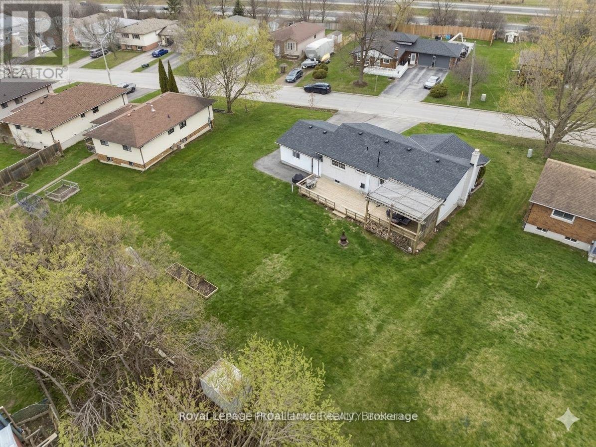 836 Stewart Drive, Peterborough (Ashburnham Ward 4), Ontario  K9J 7R4 - Photo 42 - X13216196