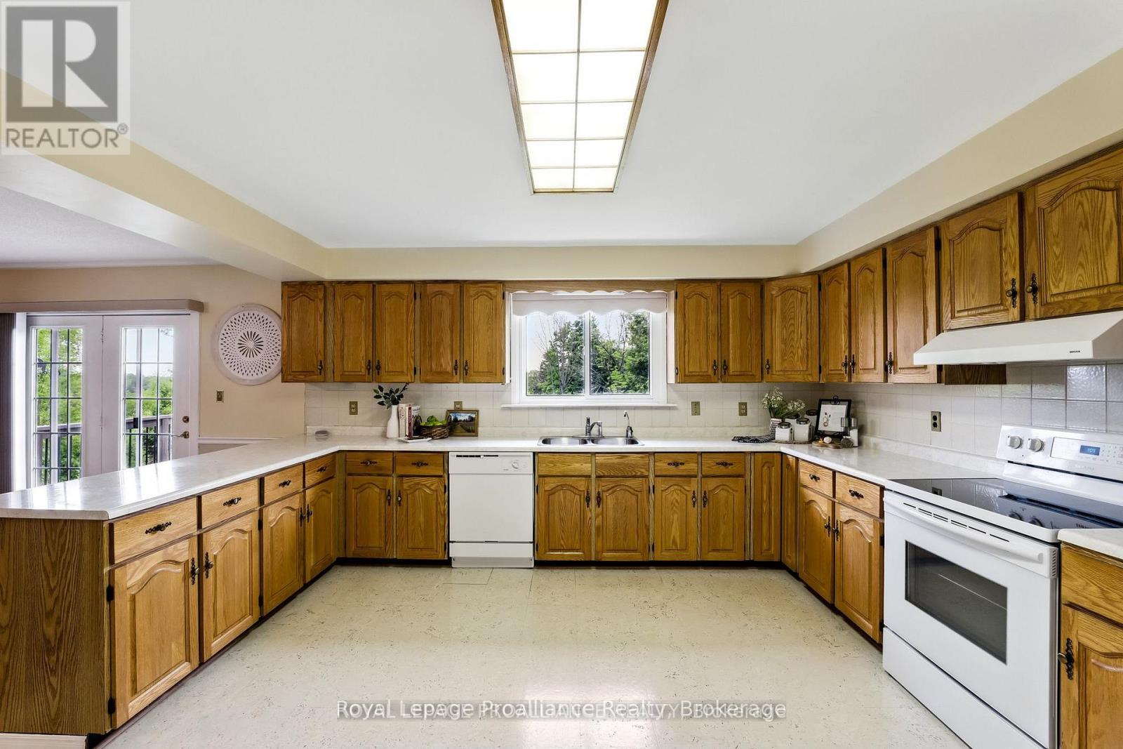 843 County 35 Road, Trent Hills, Ontario  K0L 1L0 - Photo 17 - X13216250