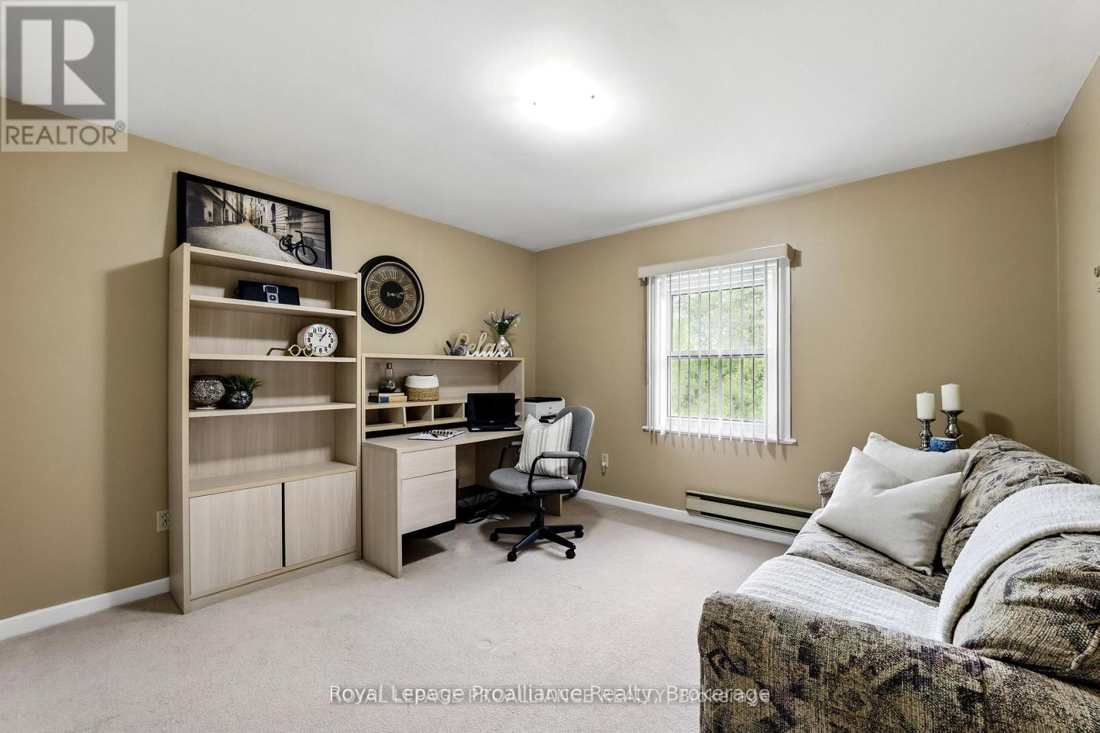 843 County 35 Road, Trent Hills, Ontario  K0L 1L0 - Photo 23 - X13216250